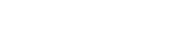 Calliditas Theraputics logo